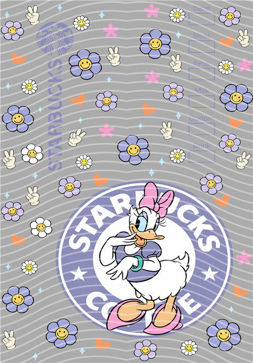 A5 Notebook Wraps-A 1085